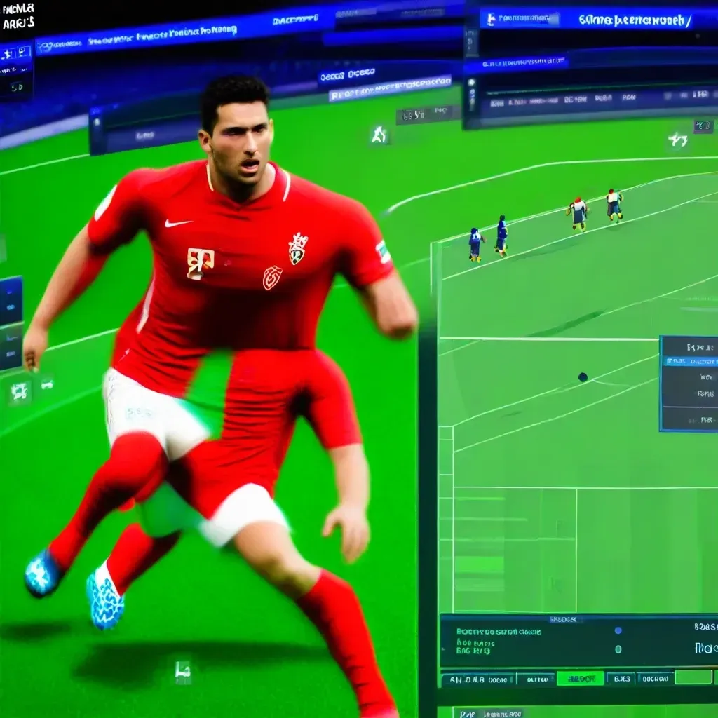 analytical_betting_insights