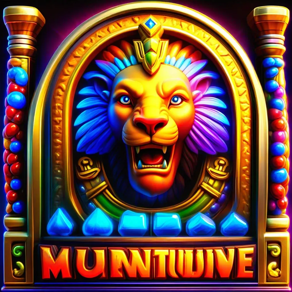 Bonus_Labyrinth_Gems