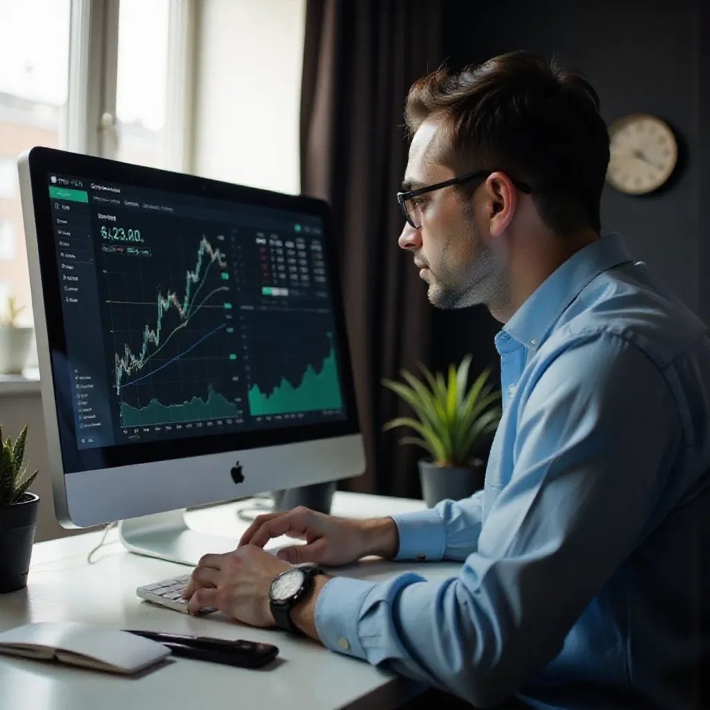 Calculated_Betting_Analysis