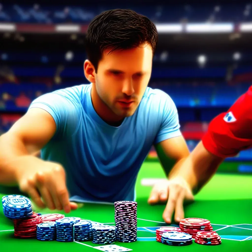 Calculated_Betting_Strategy