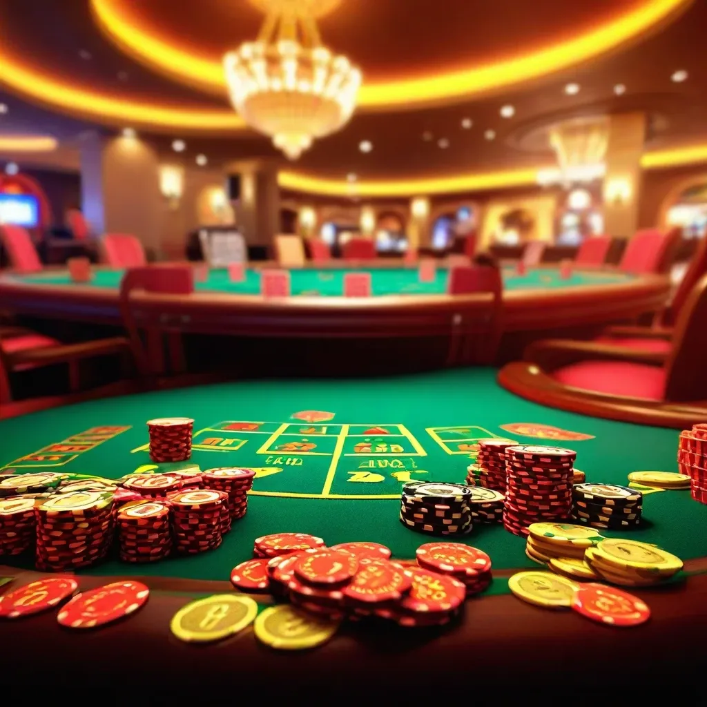 Casino_Games_Profitability