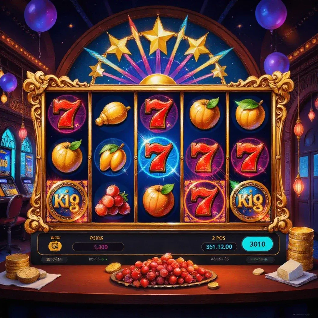 Casino_Slot_Extravaganza