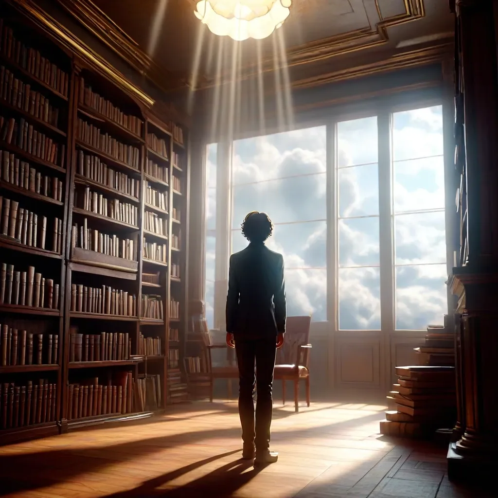 constant_growth_dynamic