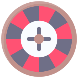 msapplication-TileImage