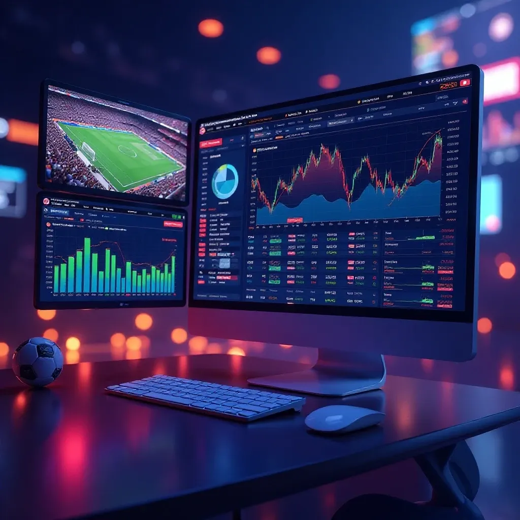 diversified_betting_portfolio