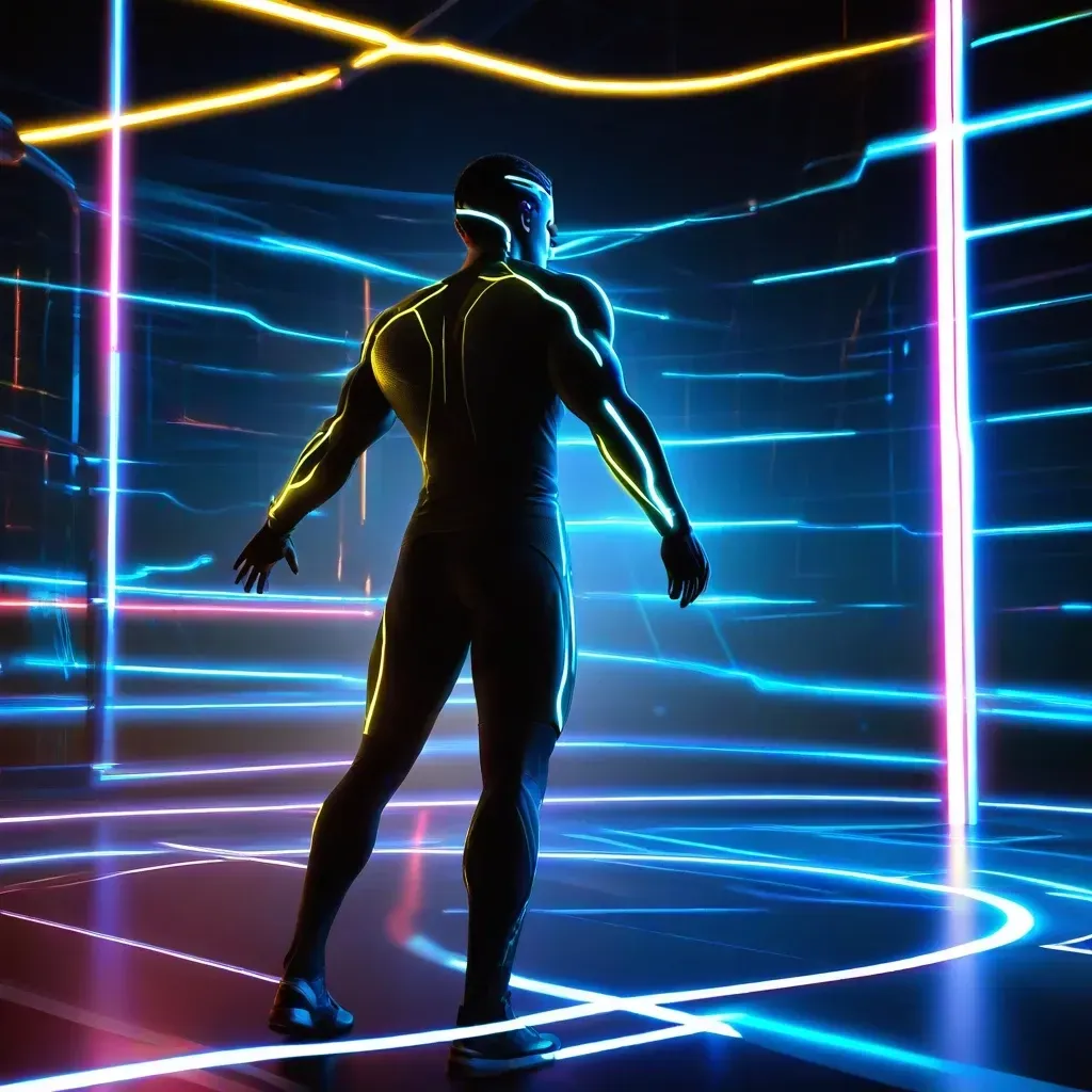 Future_Game_Forecast