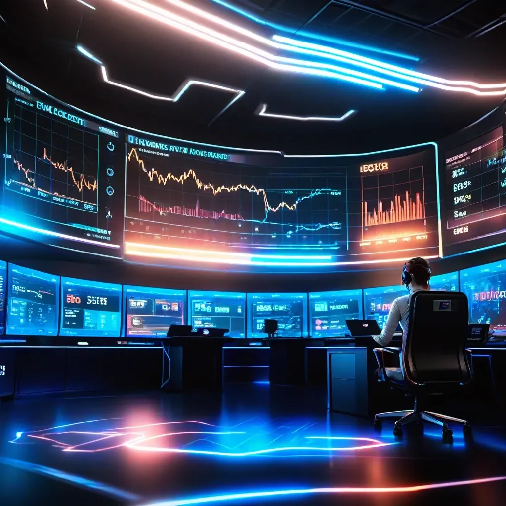 Niche_Betting_Markets