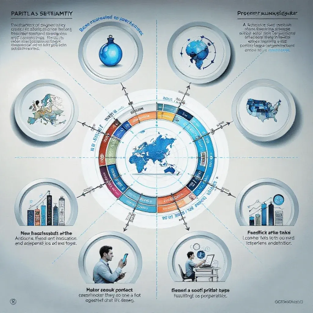Rapid_Value_Assessment