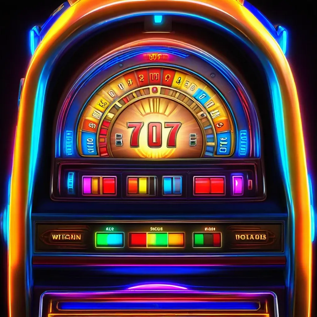 Reel_Rush_Adrenaline