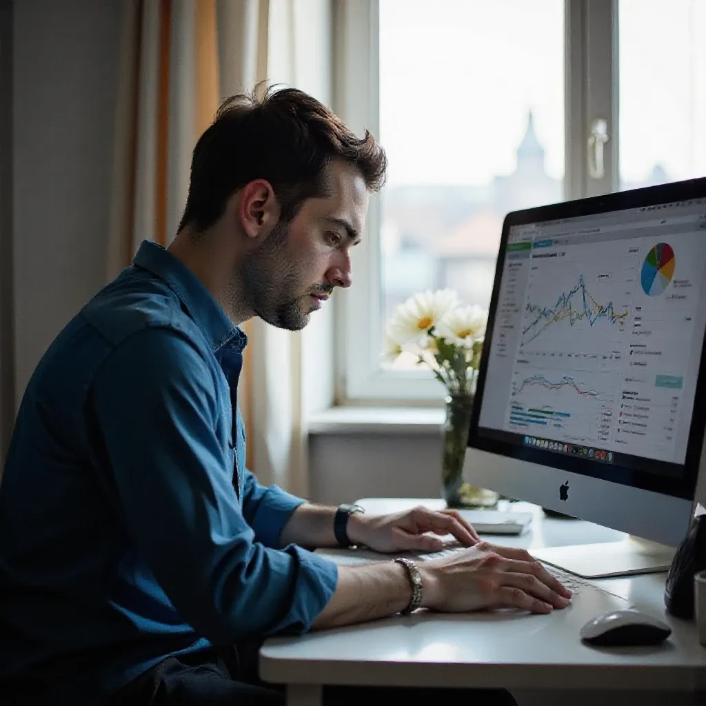 Simple_Betting_Triumph