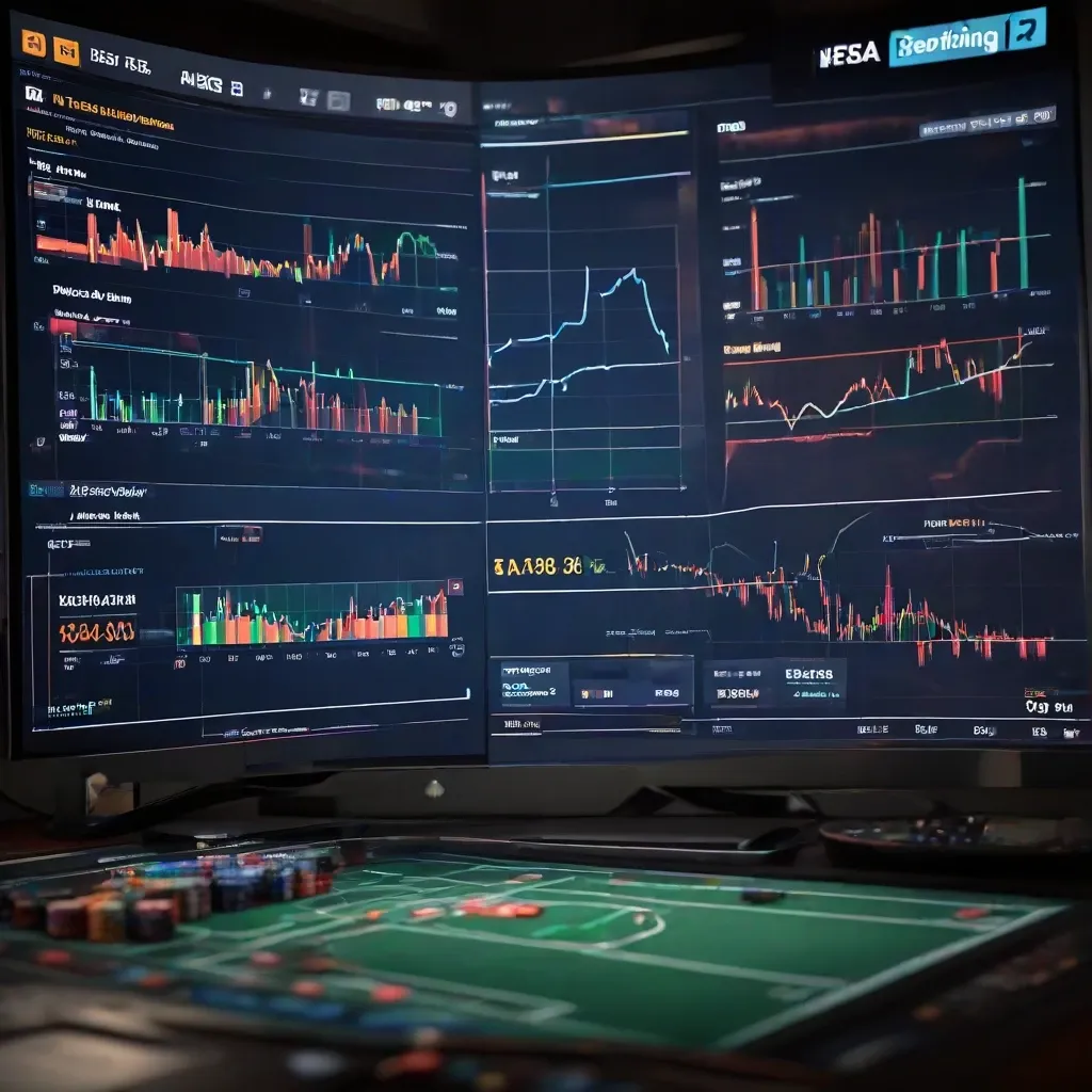 Strategic_Bet_Analysis