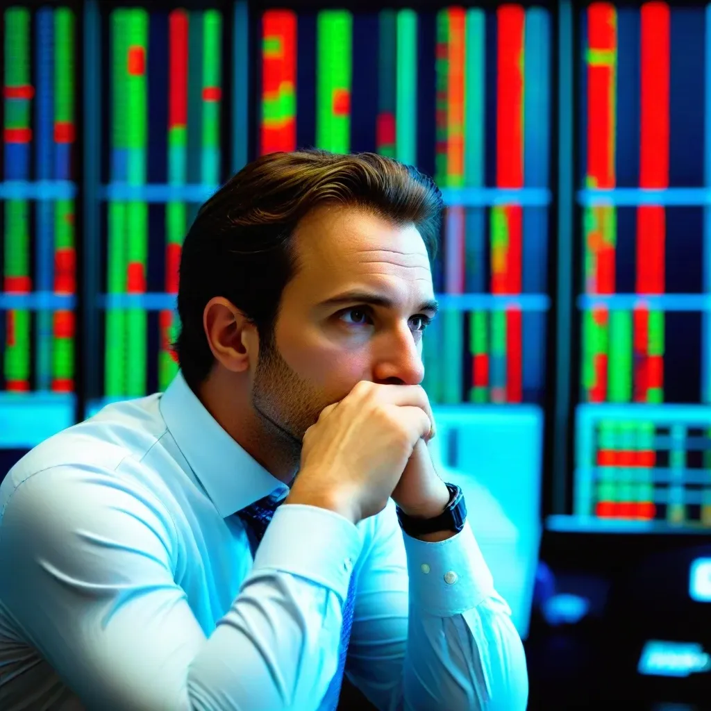 Strategic_Bettor_Portrait