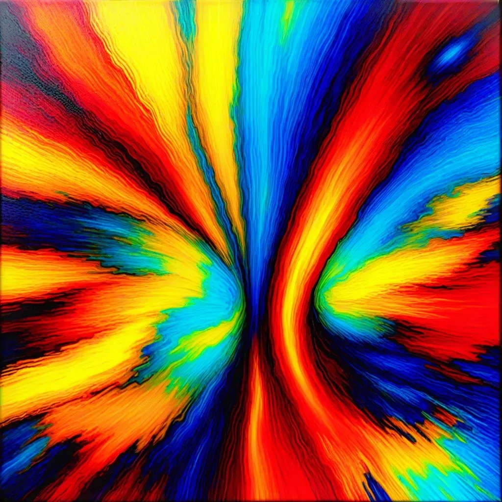 Value_Radar_Abstract