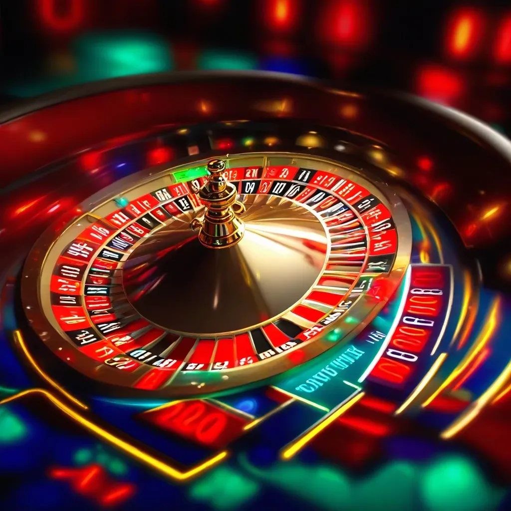 Nine_Casino_Vibrance